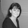 Martine SCOVAZZI