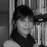 Nathalie SANGAR