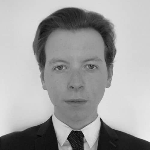 Julien Veaux