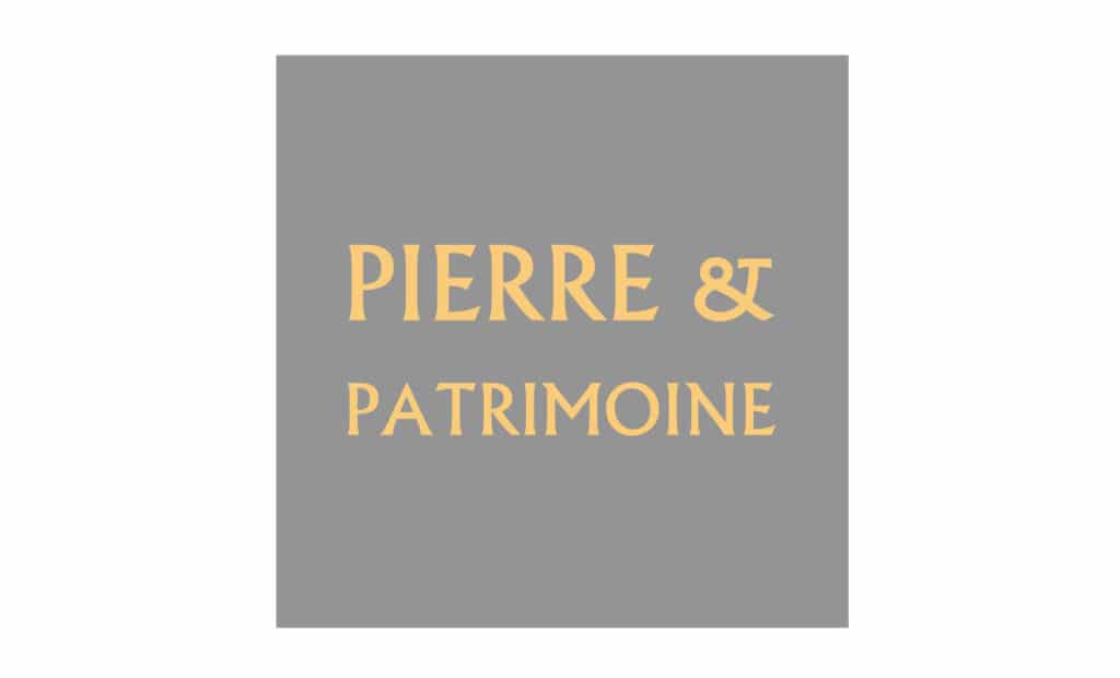 Club Pierre & Patrimoine