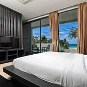 VILLA – PHUKET THAILAND