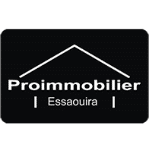 logo-agence-essaouira-proimmobilier