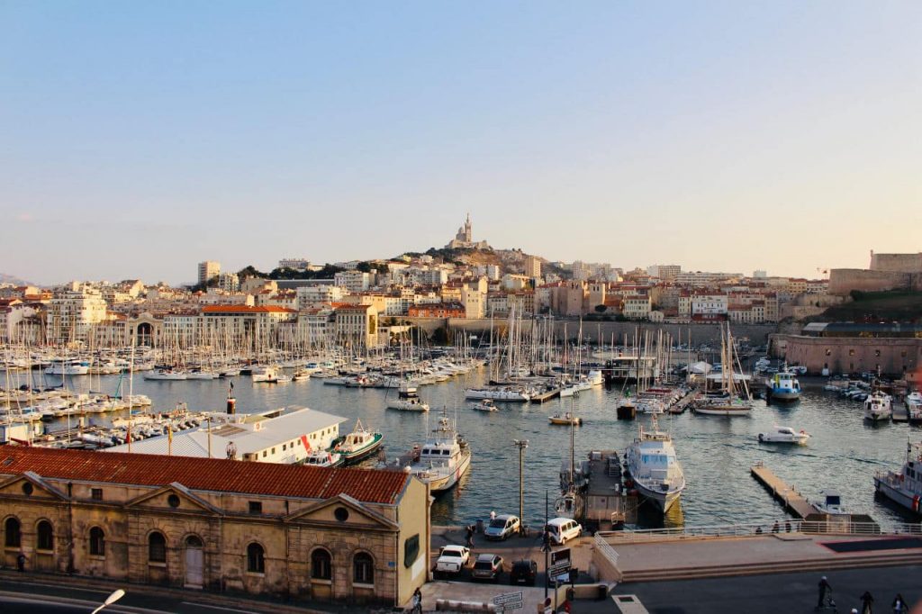 agence immobiliere marseille agence etoile
