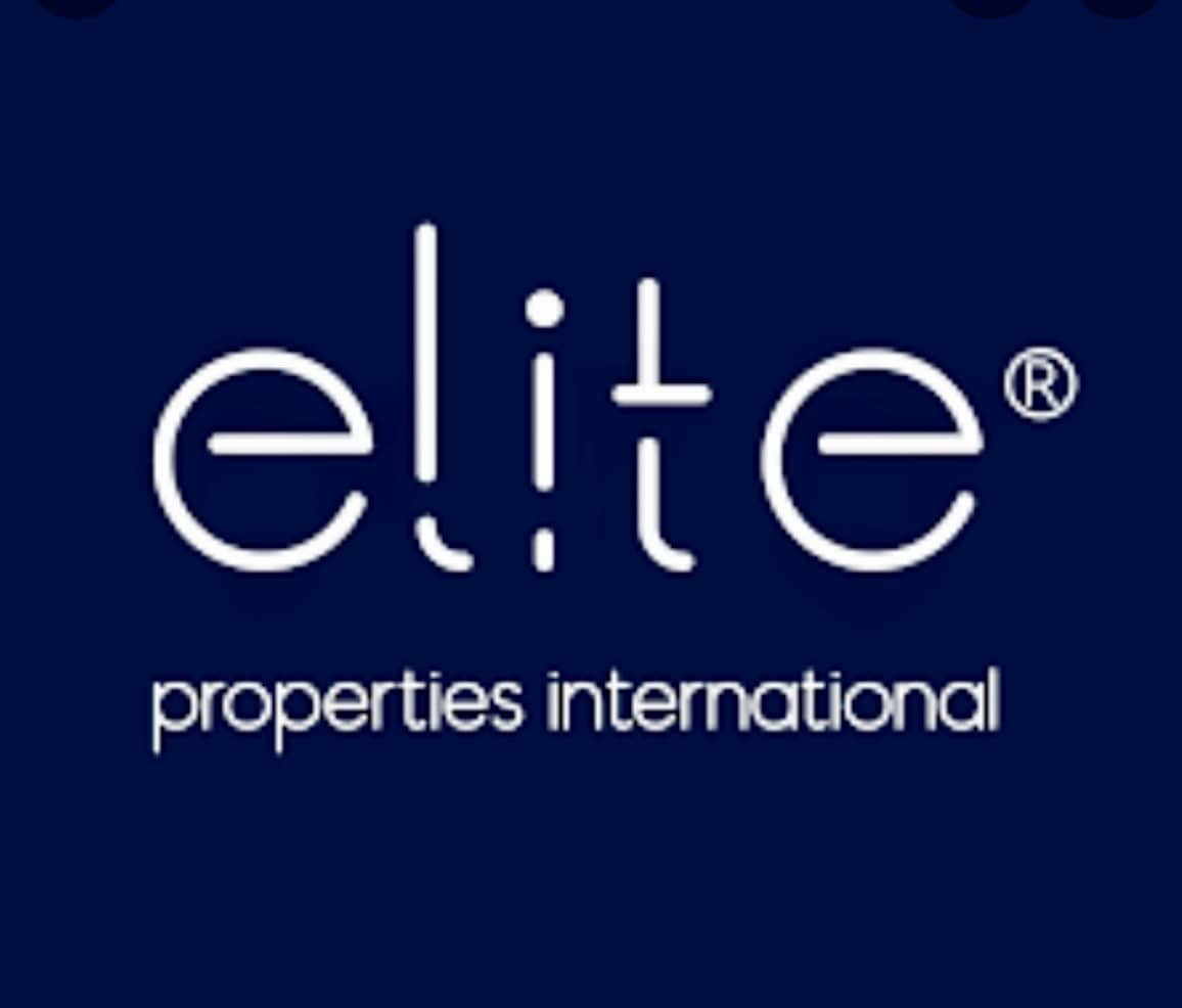 Agence Etoile Elite Properties