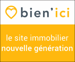 Accélérateur de rencontres immobilières