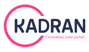 Kadran, les enchères interactives