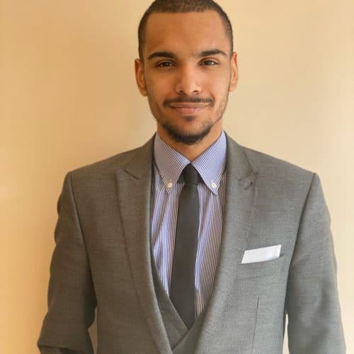 Adrien Lejeune
