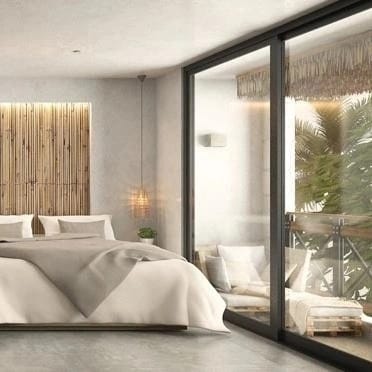 Studio à vendre – Playa Del Carmen, Mexique