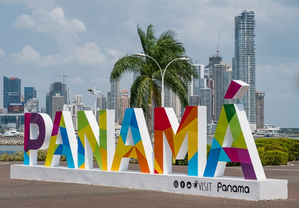 L’immobilier au Panama