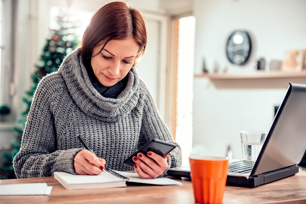 Télétravail la redistribution des cartes en immobilier