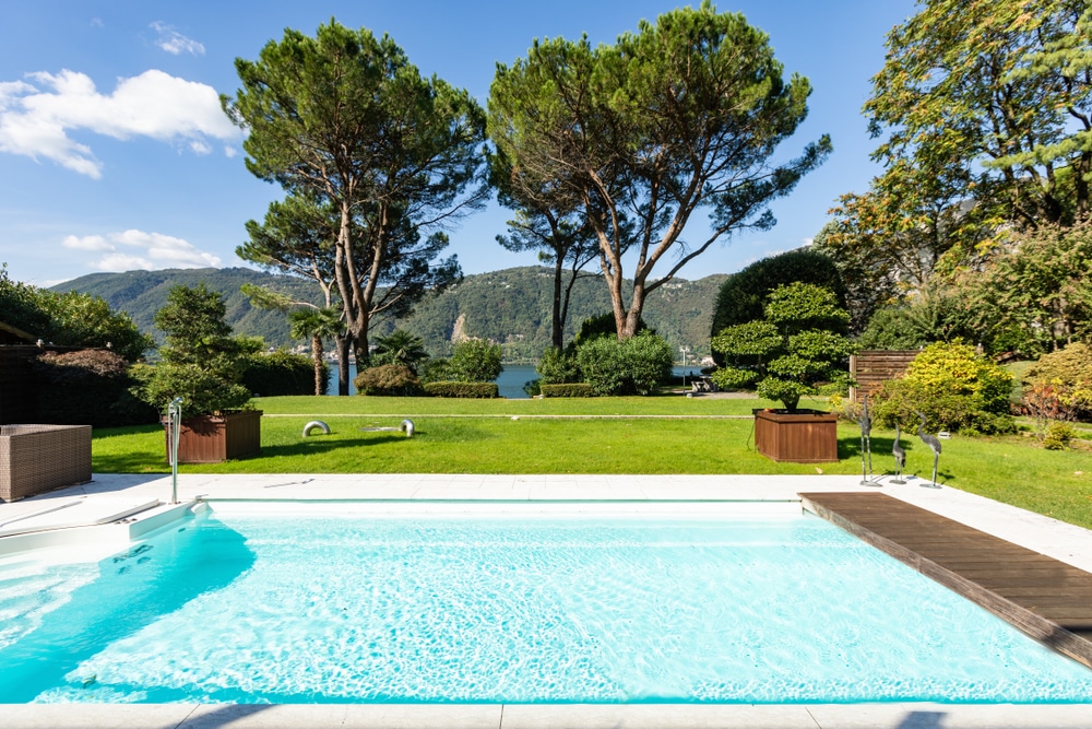 Piscine tout ce qu’il faut savoir