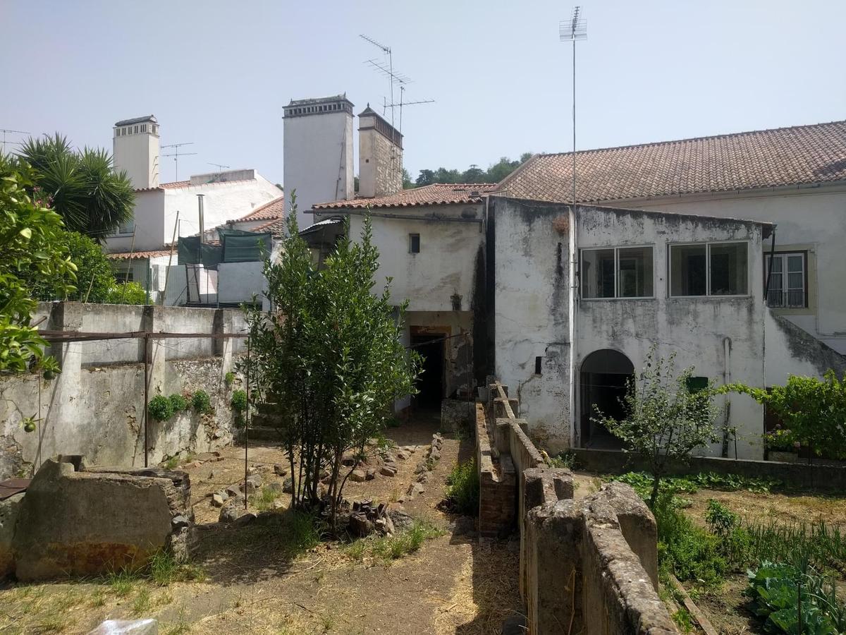 Maison Montemor-o-Novo