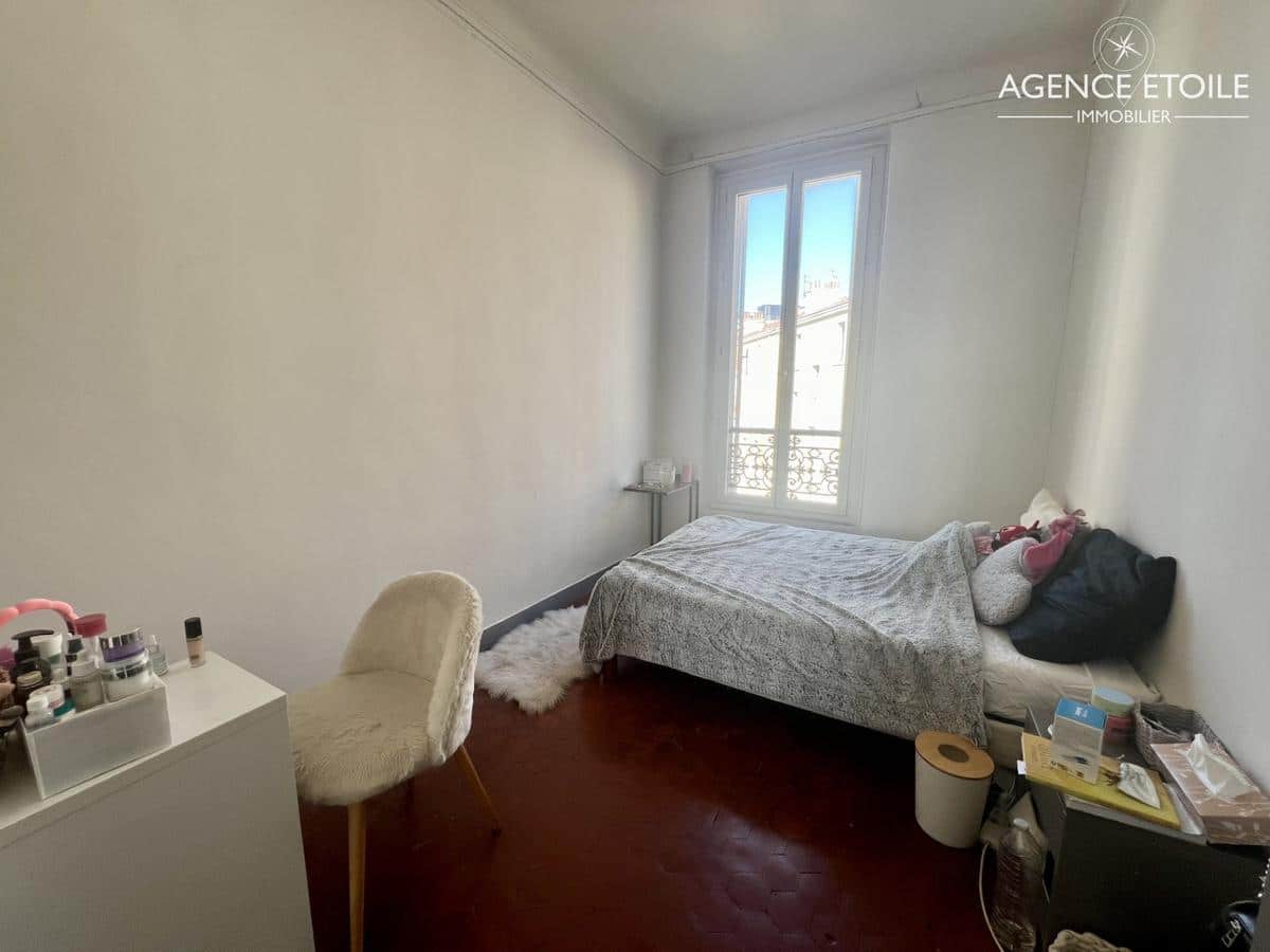 4 -room apartment 76.72 m2