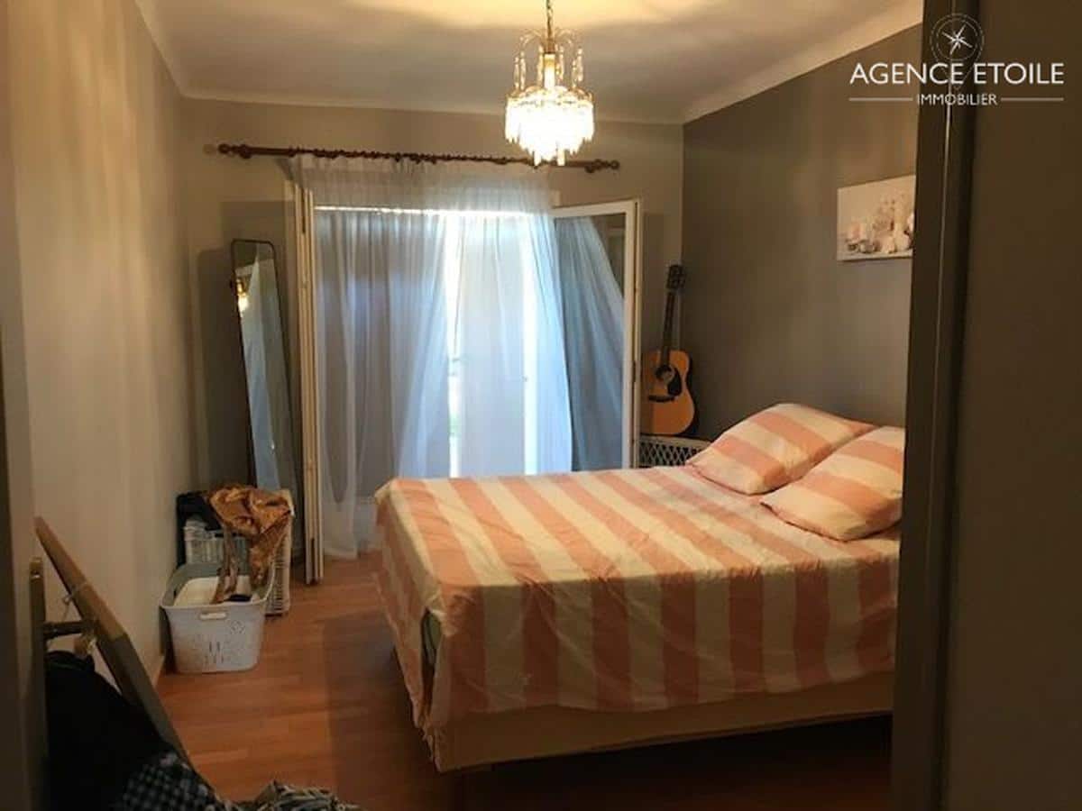 Eyguieres – Investors – Village House