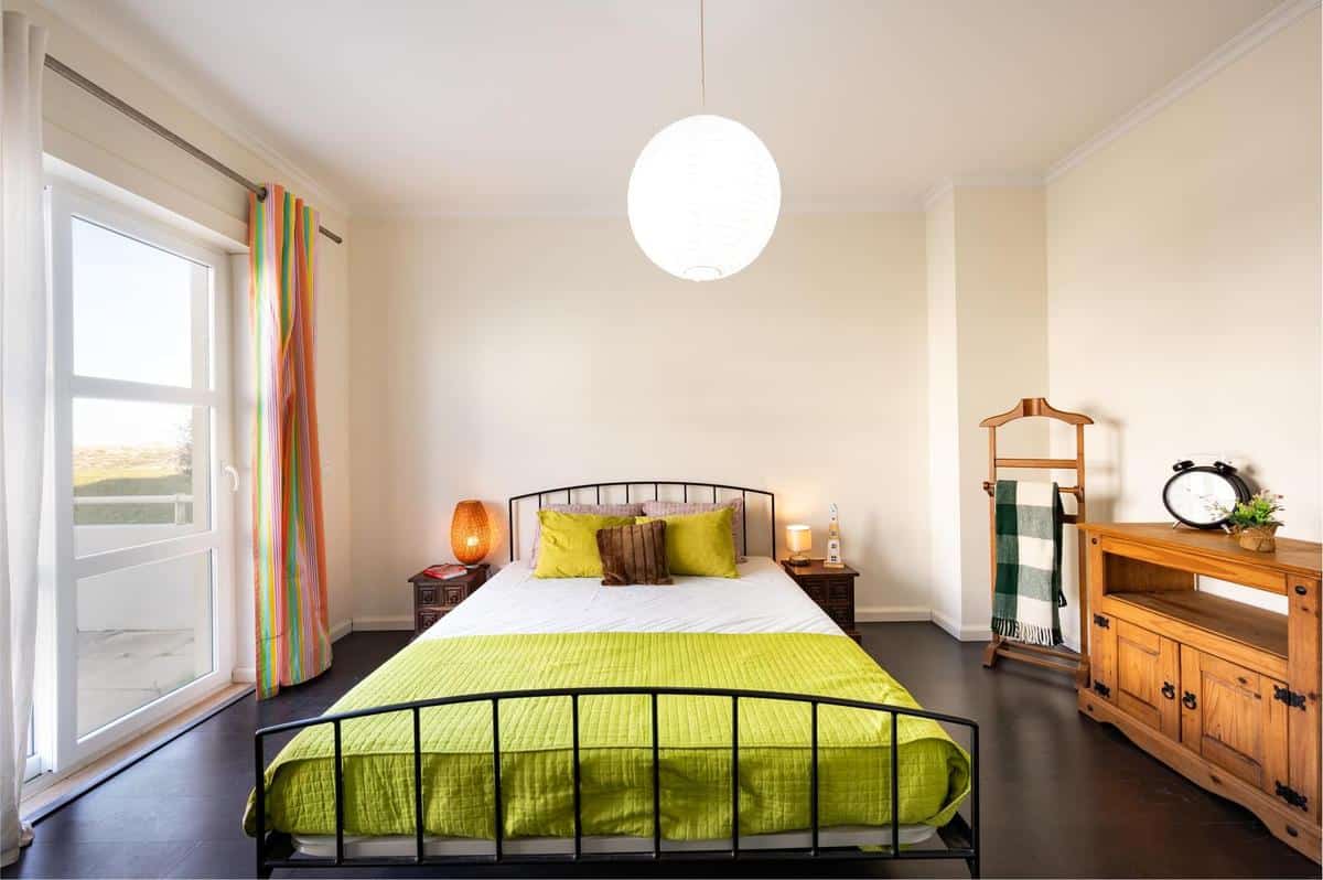 Apartment Peniche