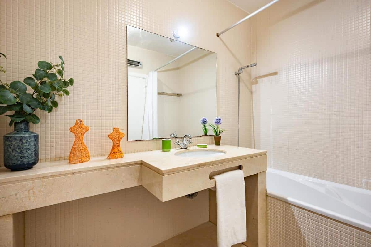 Apartment Peniche