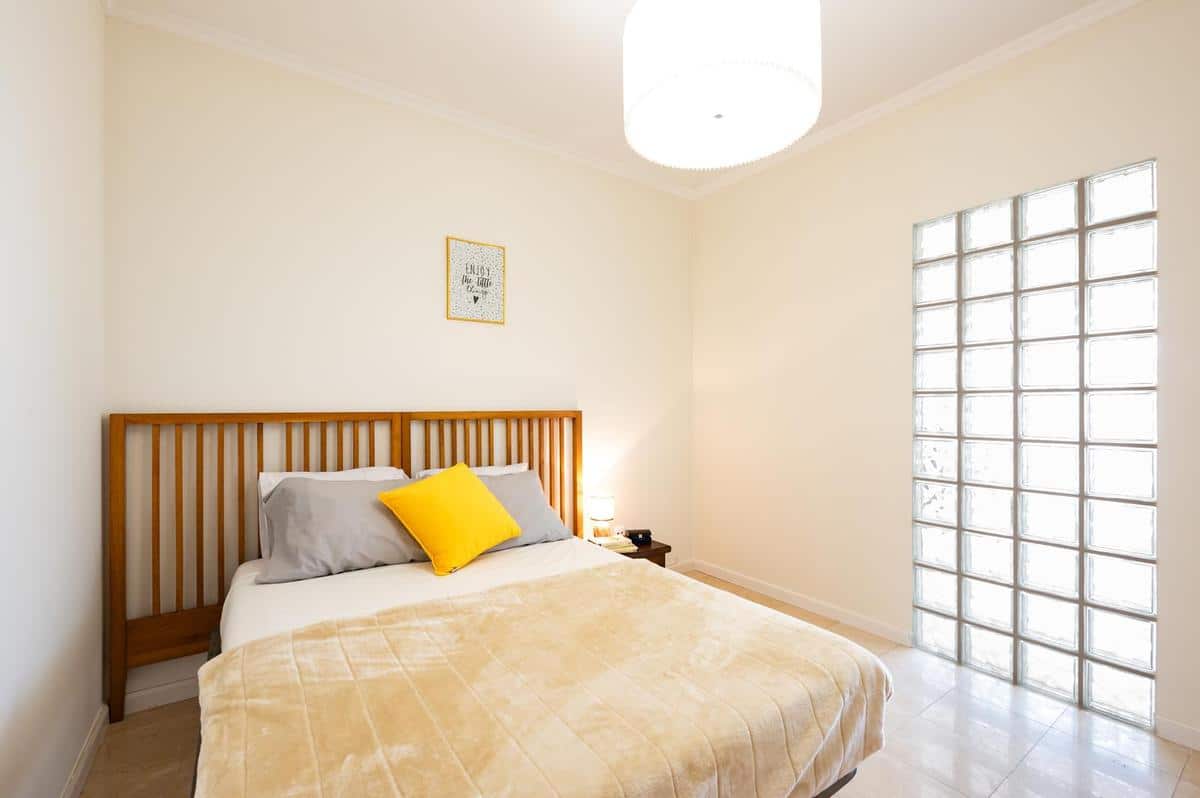 Apartment Peniche