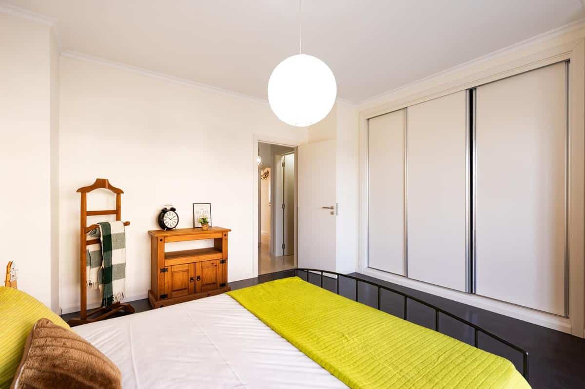Apartment Peniche