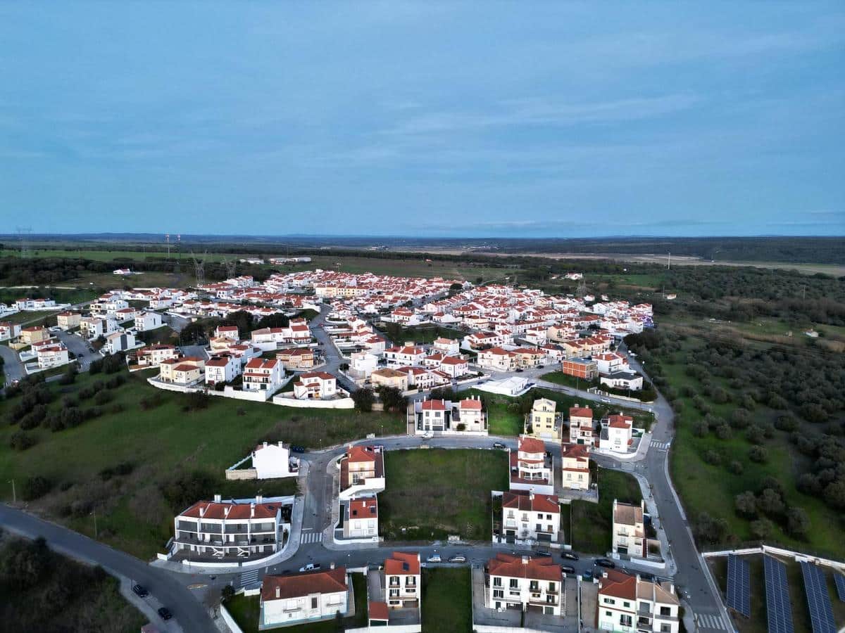 Atterrir