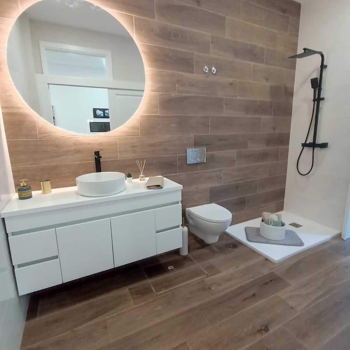 Appartement Lisboa