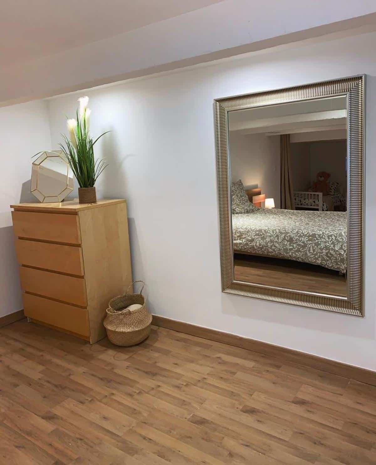 À Vendre : Local Commercial 55 m2 – 13002 Marseille