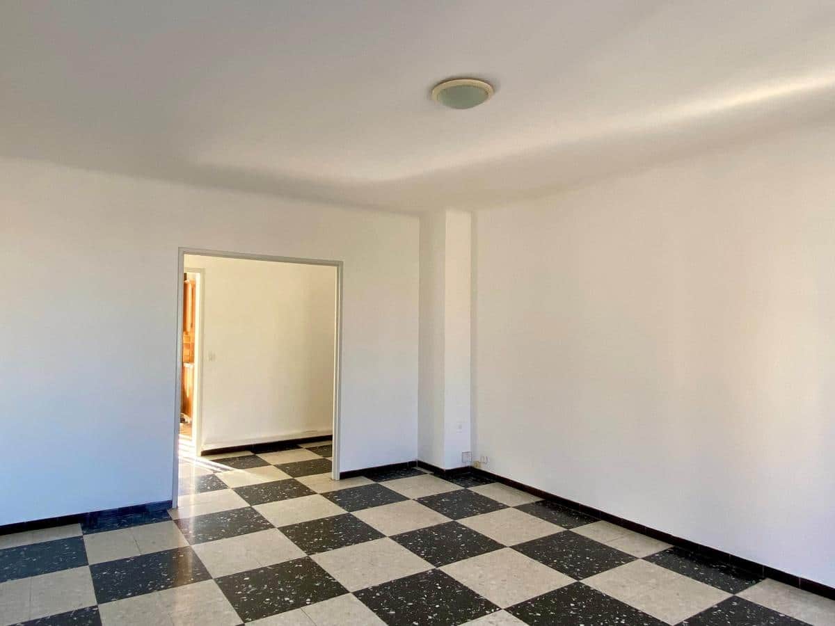 T3 de 72 m2 Avenue des Belges – La tour du Mail
