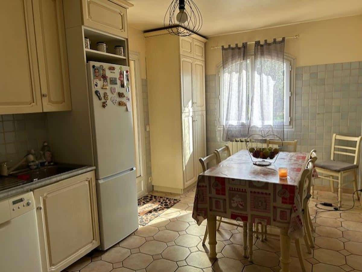 Mixed premises Activities/Housing for sale Lançon-Provence