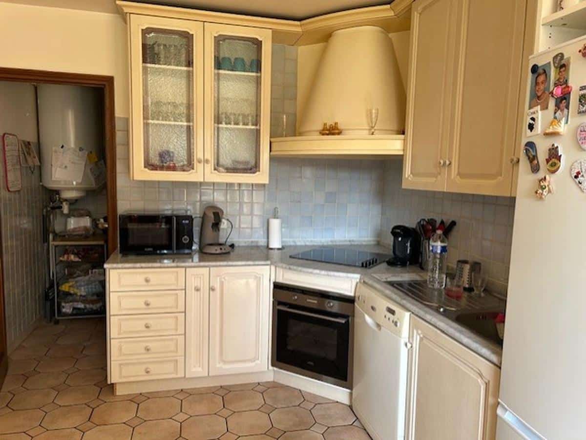 Mixed premises Activities/Housing for sale Lançon-Provence