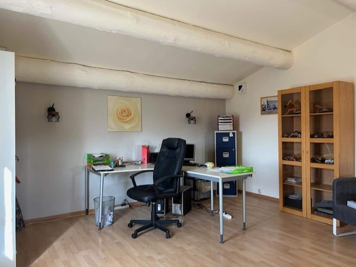 Mixed premises Activities/Housing for sale Lançon-Provence