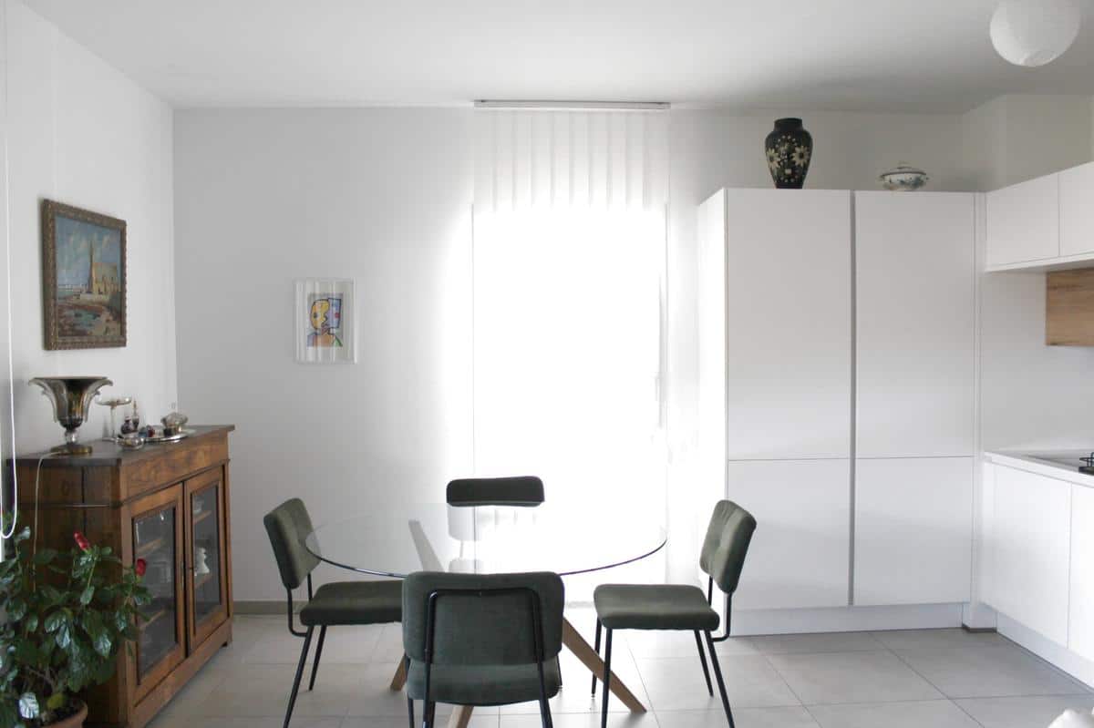 APPARTEMENT PRESTIGE QUARTIER HAUT DE BRUNET