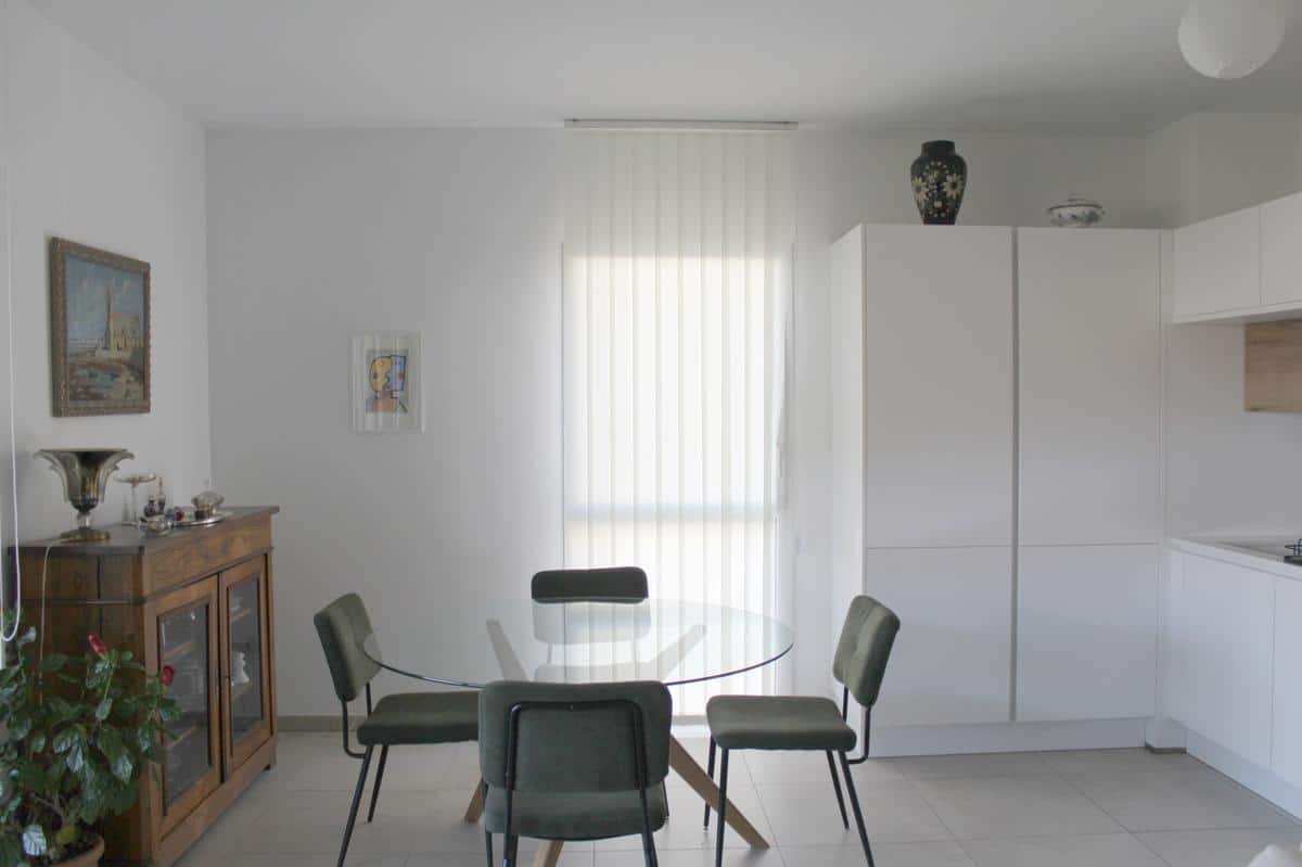 Prestige Apartment Haut de Brunet Quarter