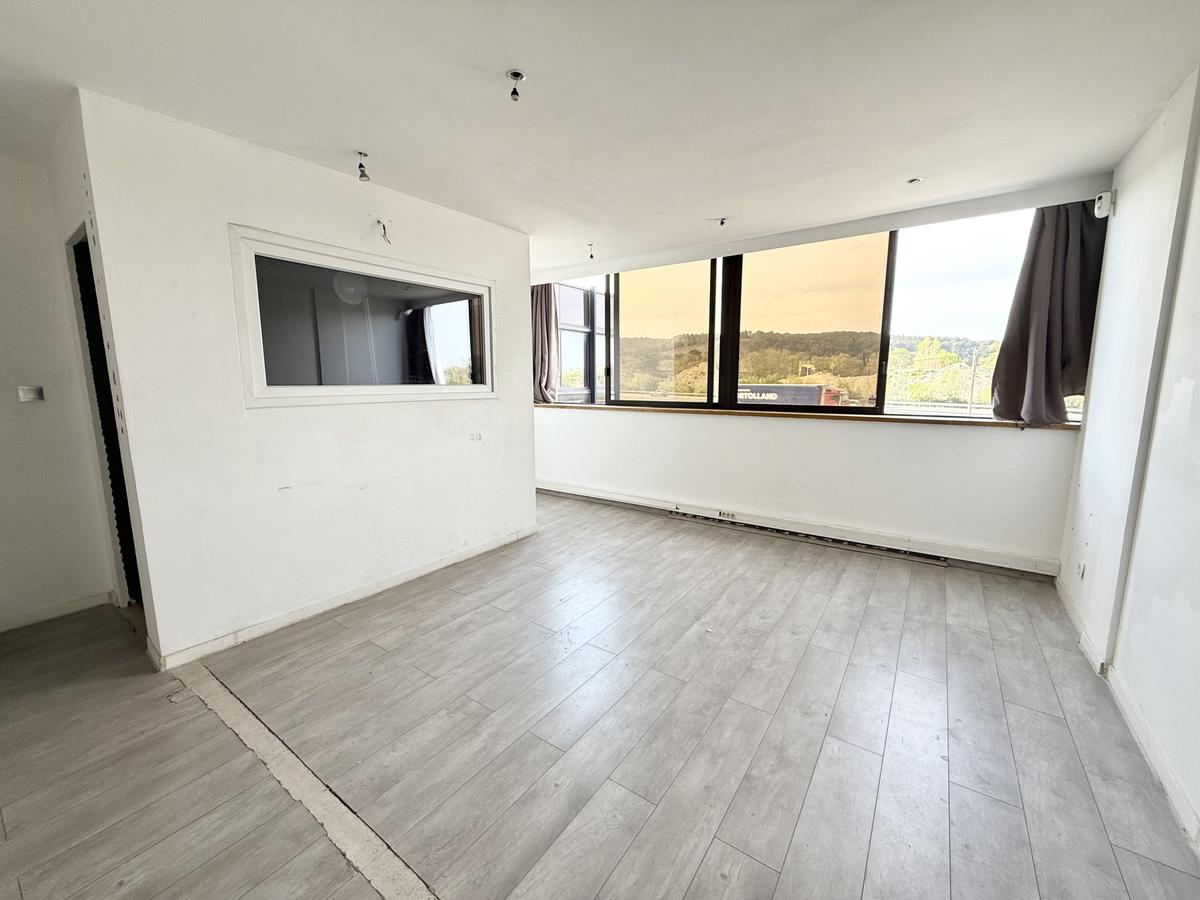 Bureau de 25 m2 Les Pennes Mirabeau/Vitrolles