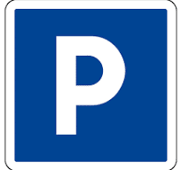 PARKING PROXIMITE TIMONE