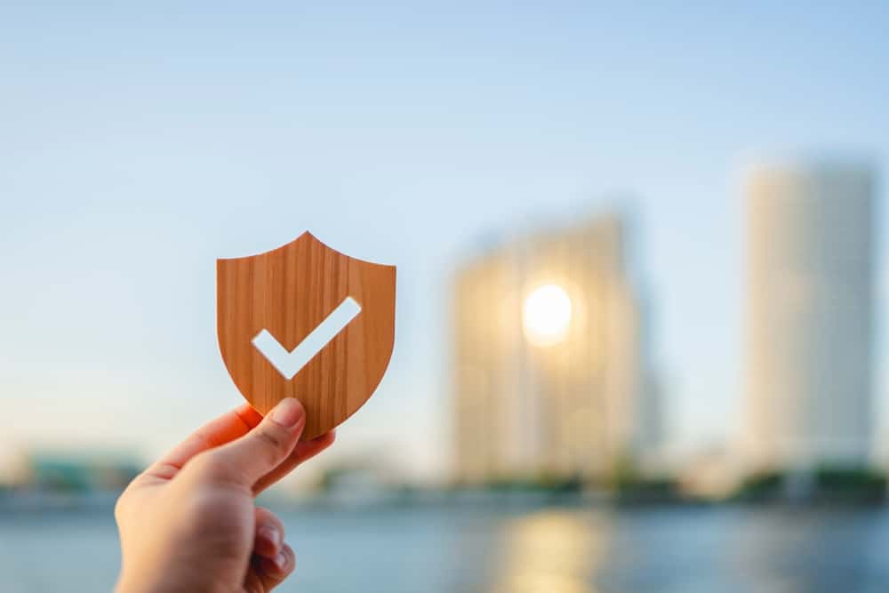 La qualité des services du Syndic