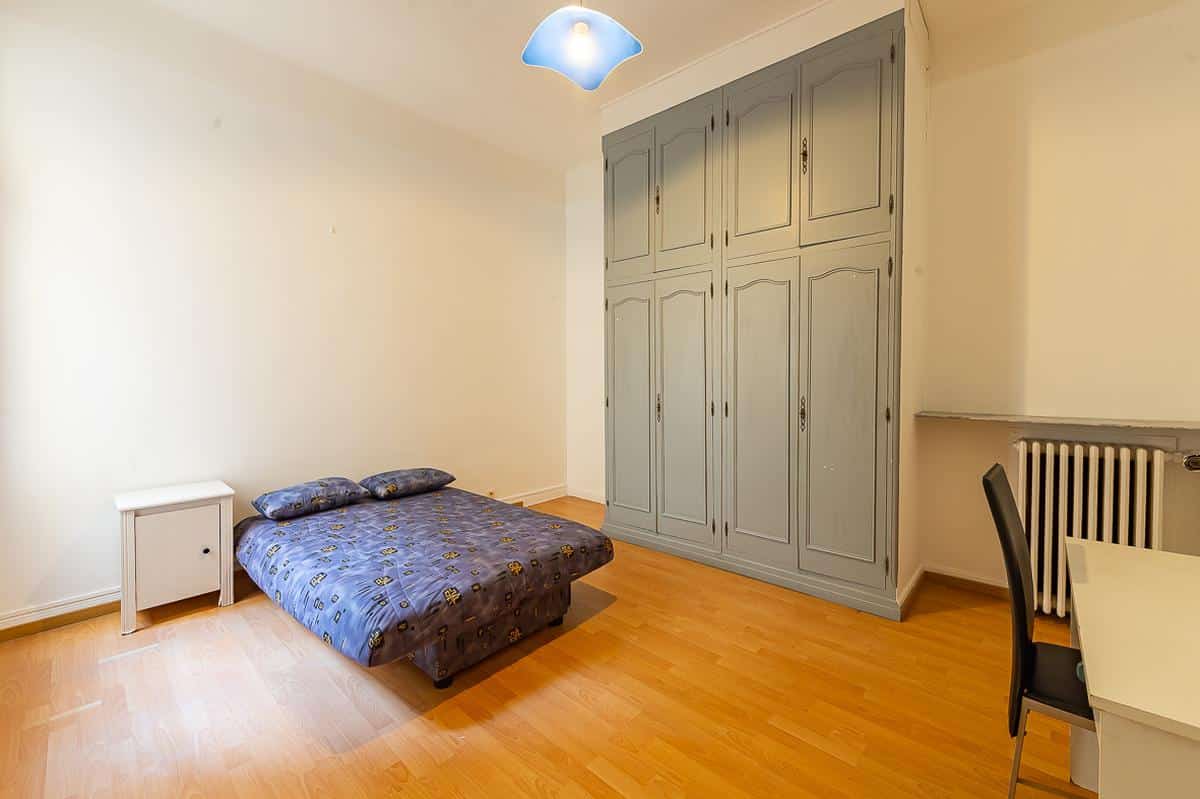 Apartment Marseille 6th