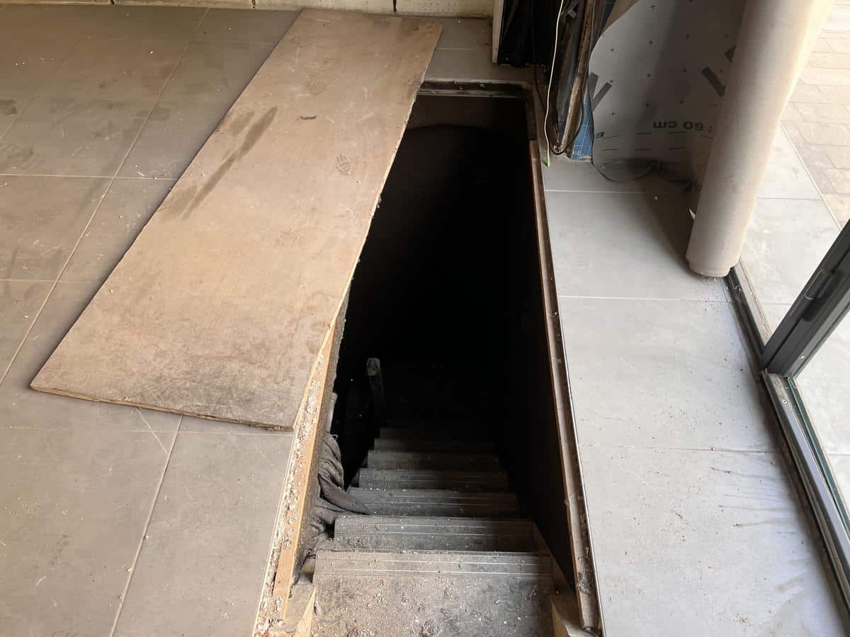 À LOUER Local commercial / professionnel 46,2 m2 Cours