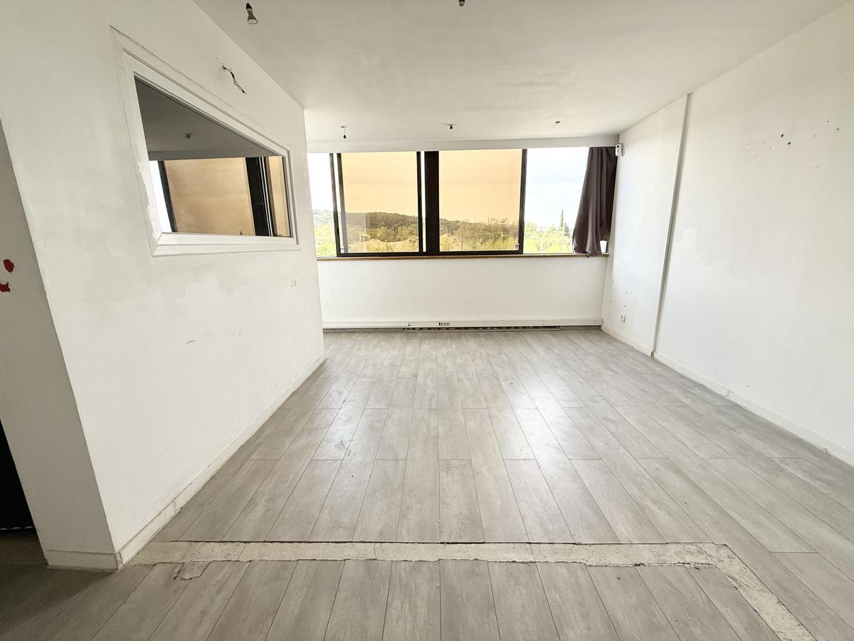 Bureau de 25 m2 Les Pennes Mirabeau/Vitrolles