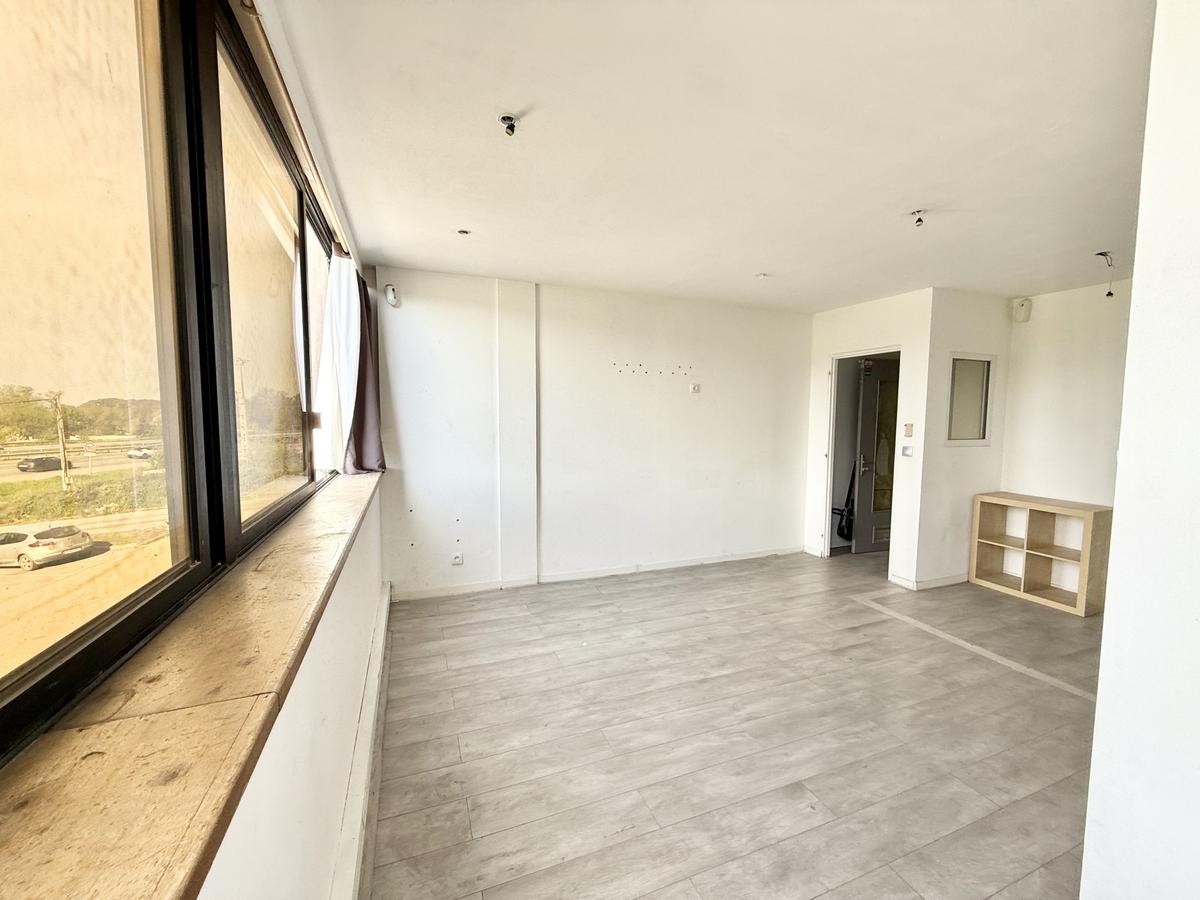 Bureau de 25 m2 Les Pennes Mirabeau/Vitrolles
