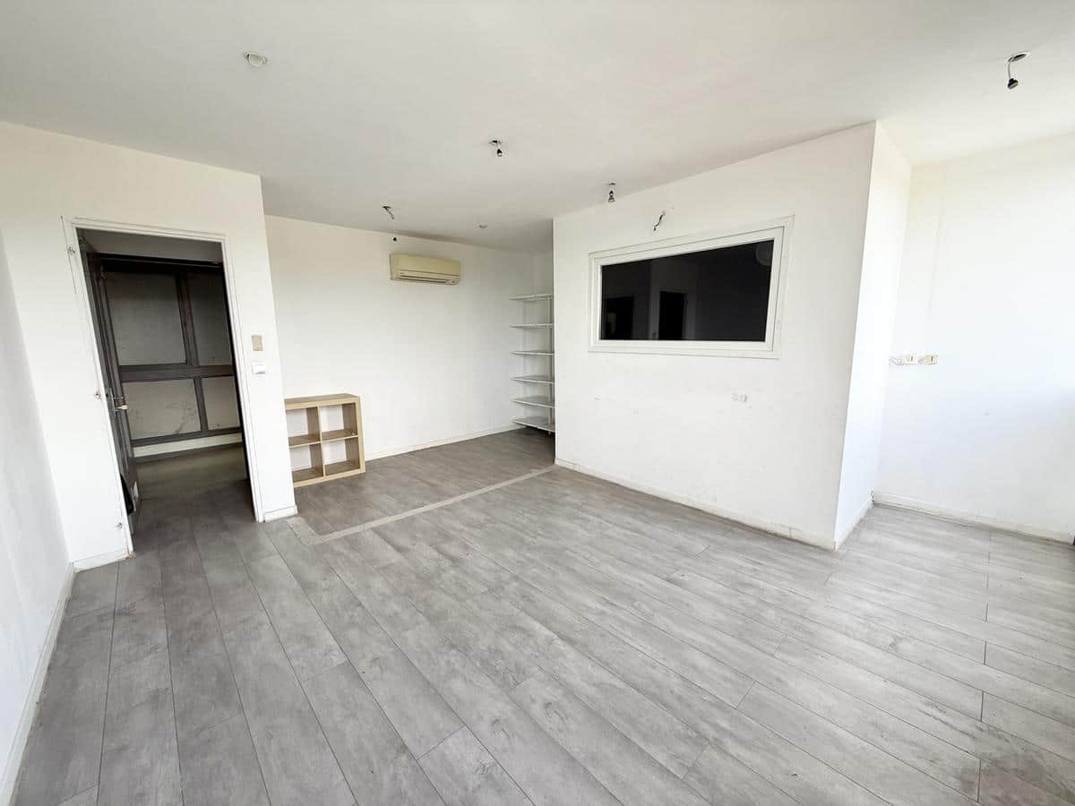 Office of 25 m2 Les Pennes Mirabeau/Vitrolles