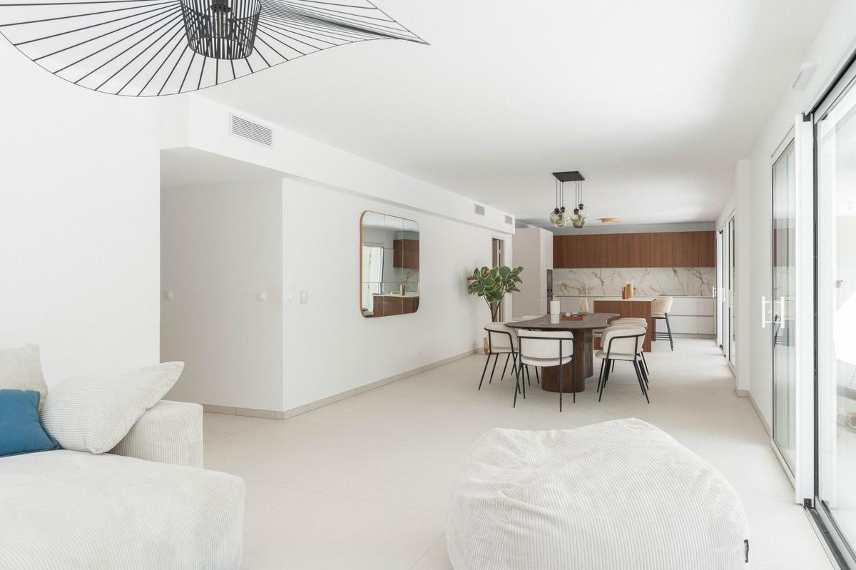 MARSEILLE 8EME T5 REZ DE JARDIN PROX MER 1 199 000 EUROS