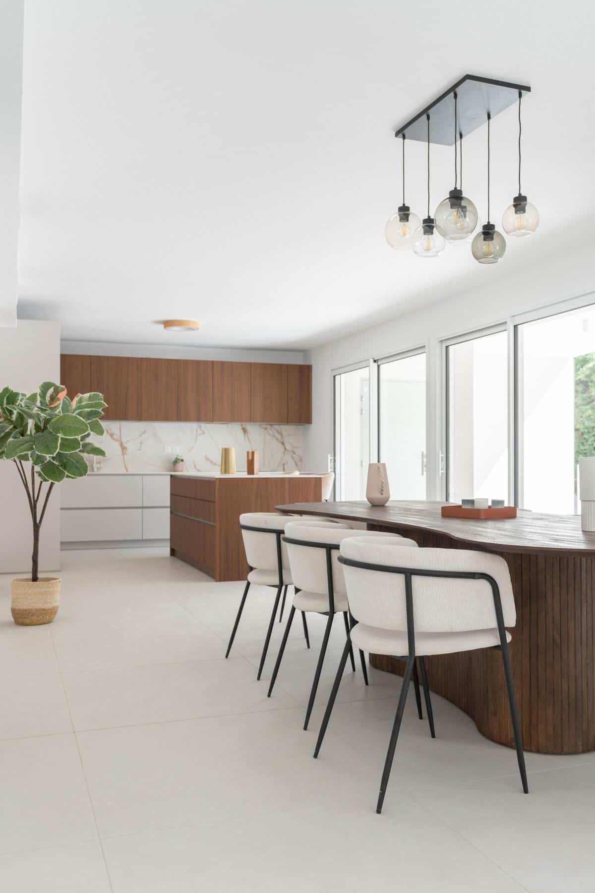 Marseille 8th T5 Garden Garden Prox Sea 1,19,000 euros