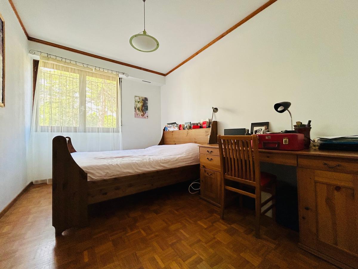 Appartement Marseille 8ème