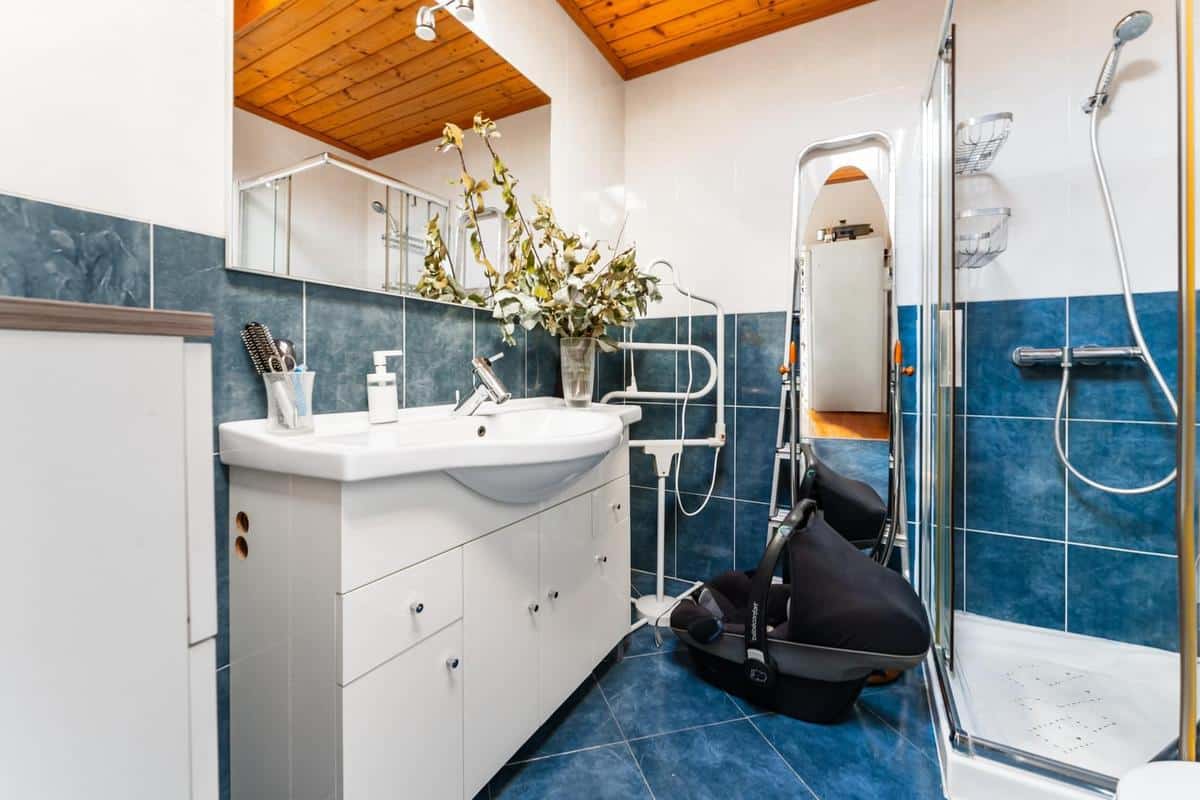 Appartement Lisboa