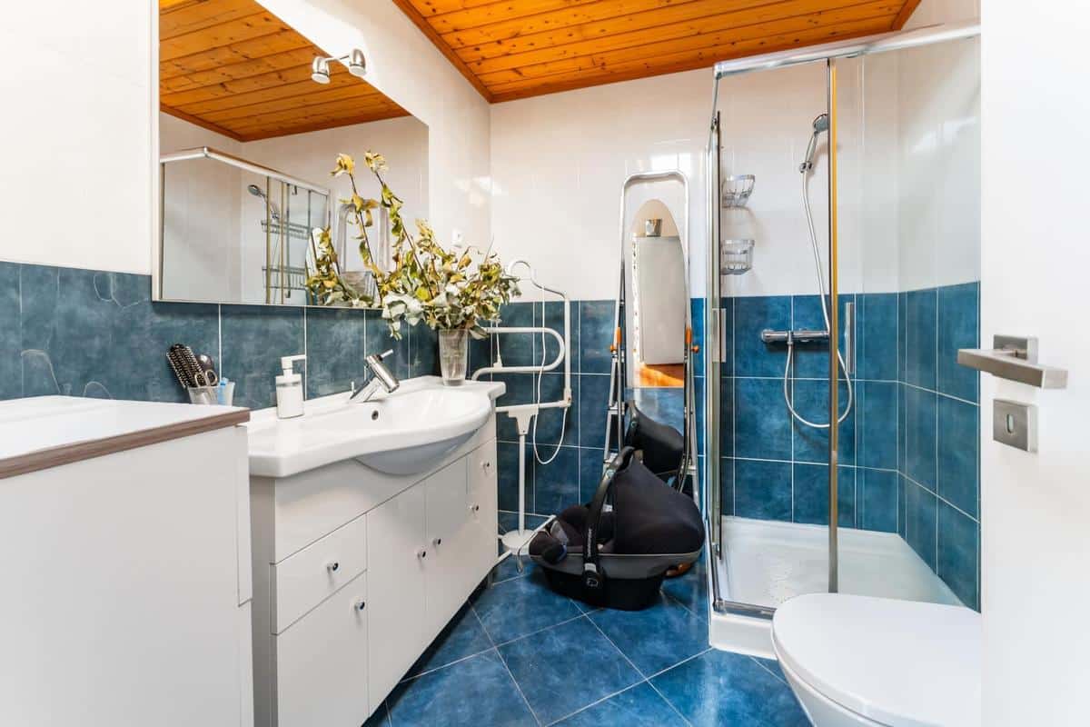 Appartement Lisboa
