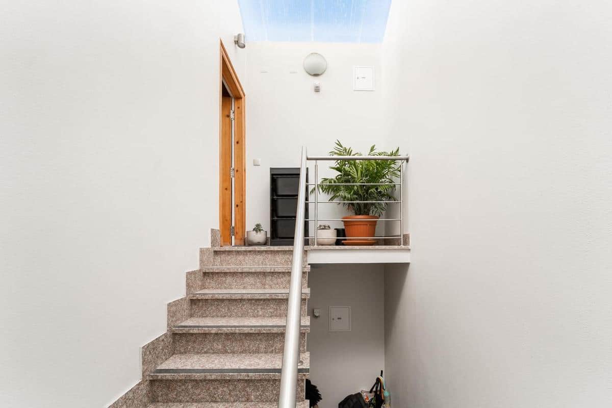 Apartment Lisboa