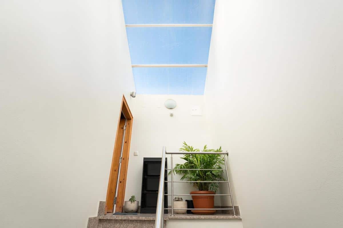 Apartment Lisboa