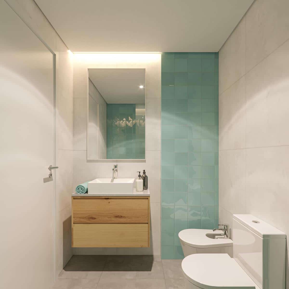 Apartment Cascais