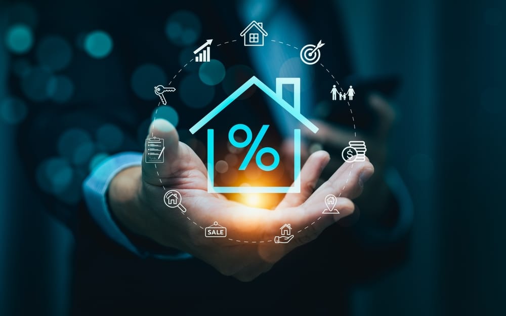 Investissement locatif : maximisez votre retour sur investissement