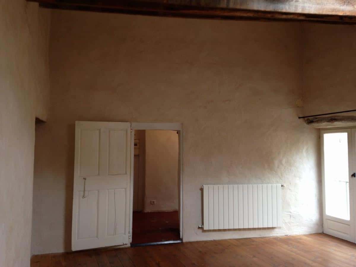  Appartement T3 au centre de Simiane-Collongue – 67,91m2