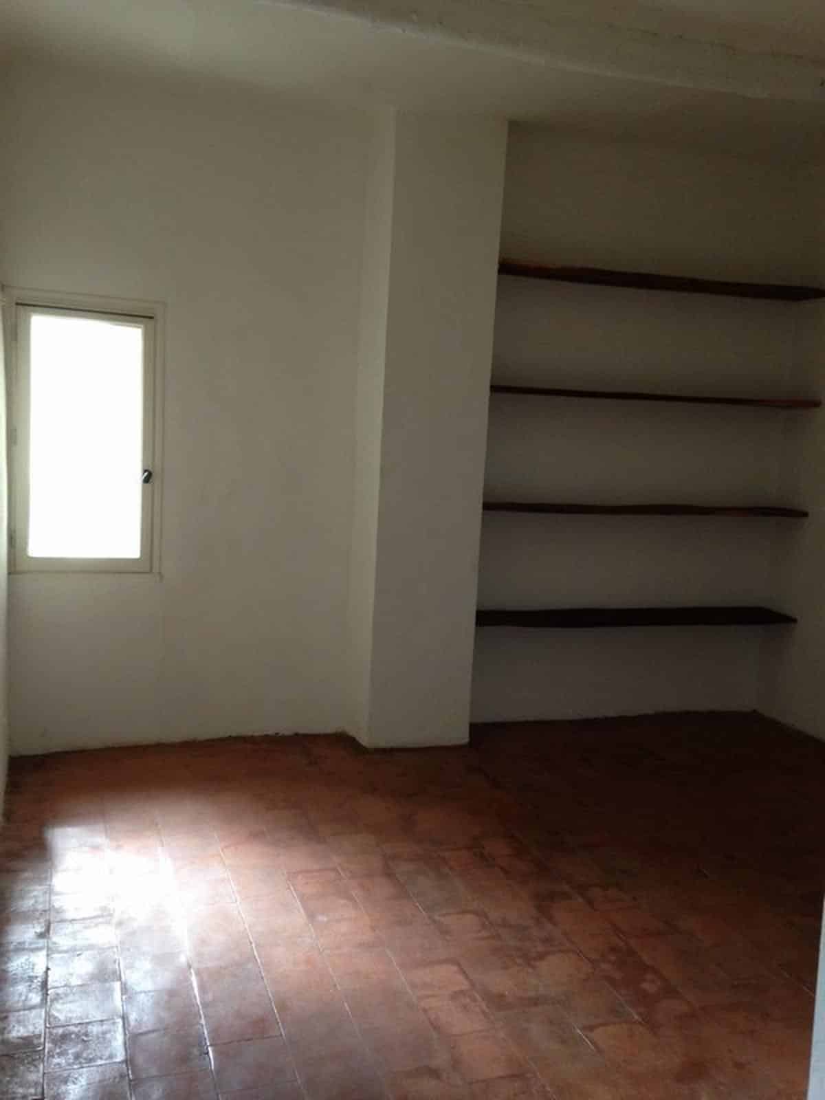  Appartement T3 au centre de Simiane-Collongue – 67,91m2